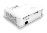 2x-projektor-philips-propix-850-bialy-stan-nowy