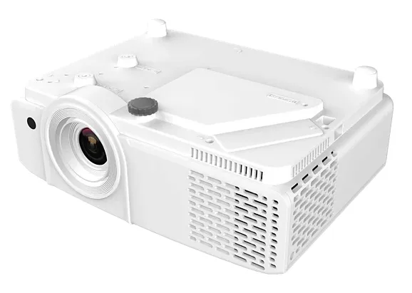 2x-projektor-philips-propix-850-bialy-marka-philips