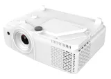 2x-projektor-philips-propix-850-bialy-marka-philips