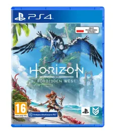2x-gra-ps4-horizon-forbidden-west-kompatybilna-z-ps5