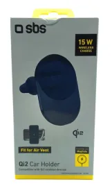 2x-uchwyt-samochodowy-z-ladowaniem-sbs-qi2-15w-magsafe