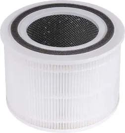 2x-filtr-levoit-300-rf-do-oczyszczacza-powietrza-levoit-core-300-i-300s-bia