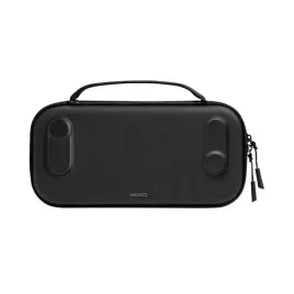 2x-etui-na-konsole-nintendo-switch-2-yaxo-nawaho-techno-black-czarny