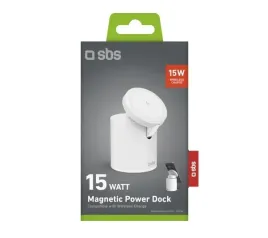 2x-ladowarka-indukcyjna-sbs-magnetic-power-dock-2-in-1-15-w-bialy