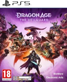 2x-gra-ps5-dragon-age-straz-zaslony