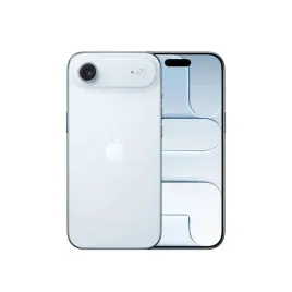 2x-smartfon-apple-iphone-air-1-tb-blekitny-mg304hx-a