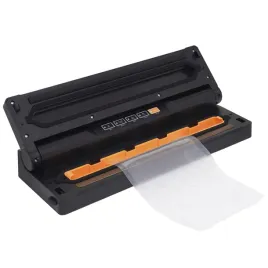 2x-zgrzewarka-prozniowa-kohersen-black-matt-compact-czarny
