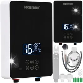 podgrzewacz-wody-przeplywowy-czarny-elektryczny-6000w-akcesoria-sluchawka