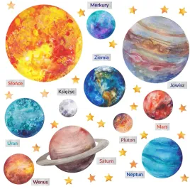 naklejki-na-sciane-dla-dzieci-uklad-sloneczny-planety-kosmos-decotia
