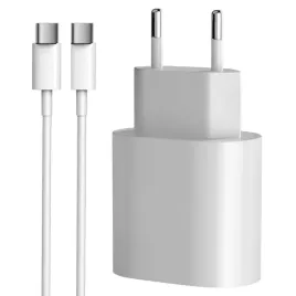 2x-szybka-ladowarka-sieciowa-20w-do-telefonu-apple-iphone-15-16-kabel-usb