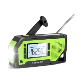2x-radio-budowlane-awaryjne-solarne-feegar-sieciowe-lub-na-baterie-am-fm-so