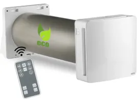 2x-rekuperator-scienny-kompaktowy-requ2-r-160-60m3-h-wifi-czujnik-wilgotno