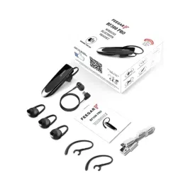 2x-feegar-bf300-pro-sluchawka-bluetooth-bt-5-0-hd-24h-zestaw-sluchawkowy-bt