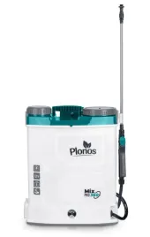 2x-opryskiwacz-akumulatorowy-cisnieniowy-plecakowy-elektryczny-85cm-lanca-1