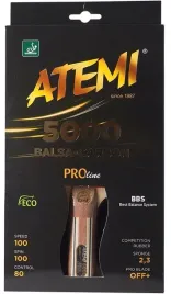 2x-rakieta-paletka-do-tenisa-stolowego-ping-pong-atemi-anatomi-5000
