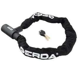 2x-zapiecie-rowerowe-zabezpieczenie-lancuch-na-motor-90cm-gerda-contra-900