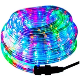 2x-mocny-waz-swietlny-240led-lampki-choinkowe-kurtyna-girlanda-10m-multikol