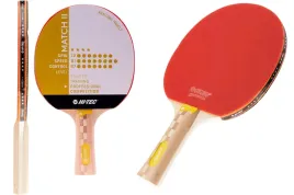 2x-rakietka-paletka-tenis-ping-pong-match-pileczki