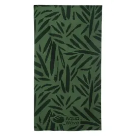 2x-recznik-szybkoschnacy-mikrofibra-treningowy-turystyczny-150x80cm-toflo-g