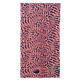 2x-recznik-szybkoschnacy-mikrofibra-treningowy-turystyczny-150x80cm-toflo-p