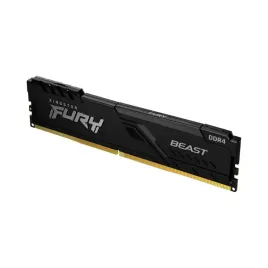 2x-pamiec-ddr4-kingston-fury-beast-8gb-1x8gb-3200mhz-cl16-135v-czarna