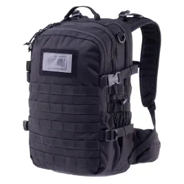 2x-plecak-taktyczny-wojskowy-mocny-turystyczny-laptop-magnum-urbantask-25-b