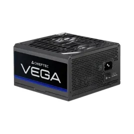 2x-zasilacz-chieftec-vega-series-ppg-750-s-750w-atx-135mm-80-gold-apfc