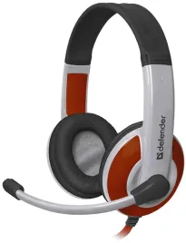 2x-sluchawki-z-mikrofonem-defender-warhead-g-120-gaming-bialo-czerwone