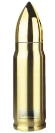 2x-termos-turystyczny-prozniowy-kubek-wojskowy-naboj-magnum-bullet-500ml