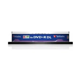 2x-plyty-dvd-r-dl-verbatim-8x-85gb-matt-silver-cake-10