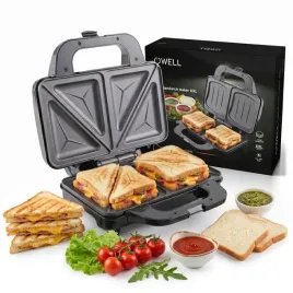 2x-opiekacz-do-kanapek-toster-elektryczny-sandwich-xxl-powloka-non-stick-13