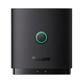 2x-adapter-dwukierunkowy-rozdzielacz-hdmi-4k-60hz-baseus-airjoy