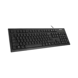 2x-klawiatura-przewodowa-a4tech-kr-85-usb-czarna