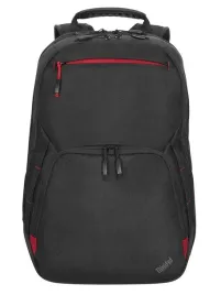 2x-plecak-lenovo-na-laptopa-156-essential-plus-backpack-eco-czarny