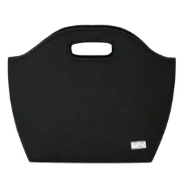 2x-torba-termiczna-na-lunch-lunchbox-na-jedzenie-torba-plazowa-na-piknik-12