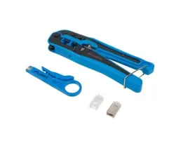 2x-zestaw-narzedzi-lanberg-nt-0303-do-budowy-sieci-lan
