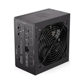 2x-zasilacz-endorfy-supremo-fm6-750-w-atx-120mm-80-plus-gold