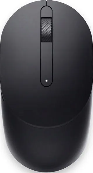 mysz-dell-full-size-wireless-ms300-kod-producenta-5397184725290