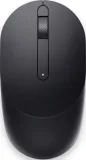 mysz-dell-full-size-wireless-ms300-kod-producenta-5397184725290