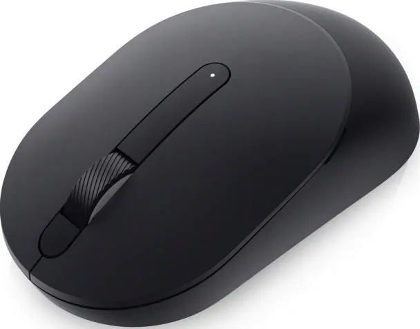 mysz-dell-full-size-wireless-ms300-model-570-aboc