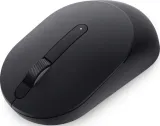mysz-dell-full-size-wireless-ms300-model-570-aboc