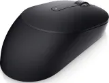 mysz-dell-full-size-wireless-ms300-profil-myszy-uniwersalna