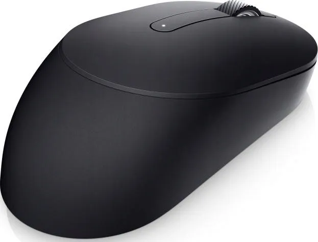 mysz-dell-full-size-wireless-ms300-stan-nowy