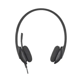 2x-sluchawki-z-mikrofonem-logitech-h340