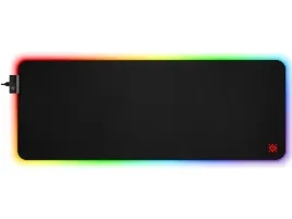 2x-podkladka-defender-gaming-ultra-light-900x350x4mm-podswietlenie-led-rgb