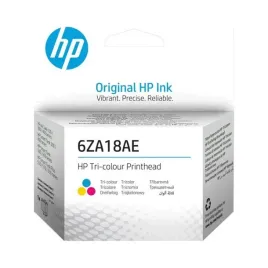 2x-glowica-hp-6za18ae-color