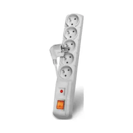 2x-listwa-przeciwprzepieciowa-acar-f5-30m-szara