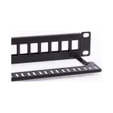 2x-patch-panel-keystone-19-24-porty-utp-netrack