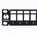 2x-patch-panel-keystone-19-24-porty-utp-netrack-stan-nowy