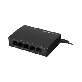 2x-switch-niezarzadzalny-lanberg-dsp2-1005-12v-5-port-1000mb-s-desktop-12v